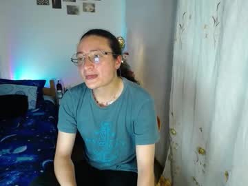 Willmonkey December 19, 2025 Chaturbate stream image