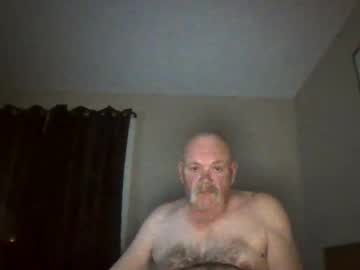 Altoplay69 December 19, 2025 Chaturbate stream image