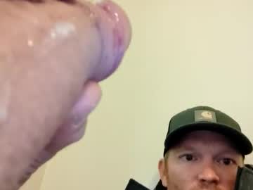 Barniemay December 19, 2025 Chaturbate stream image