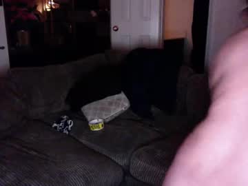 Clt_Gent December 19, 2025 Chaturbate stream image