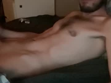 Fundude1993 December 19, 2025 Chaturbate stream image