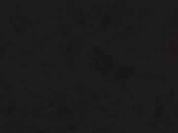 Grimeking December 19, 2025 Chaturbate stream image
