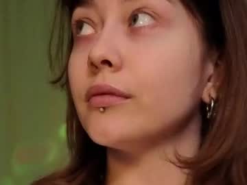 Kina_Ka December 19, 2025 Chaturbate stream image