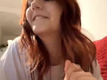 Michelinacaneza December 19, 2025 Chaturbate stream image