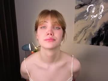 Myismira December 19, 2025 Chaturbate stream image