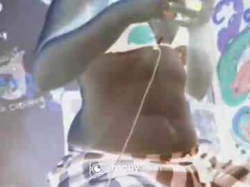 Nikkietwotimes420 December 19, 2025 Chaturbate stream image