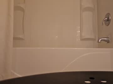 Quantumsex777 December 19, 2025 Chaturbate stream image