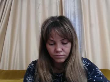 Redjessica December 19, 2025 Chaturbate stream image