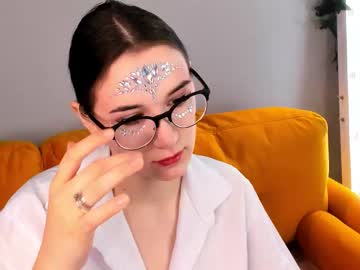 Ronnie_Rav December 19, 2025 Chaturbate stream image