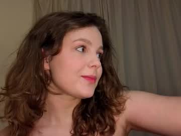 _Sexymental_ December 19, 2025 Chaturbate stream image