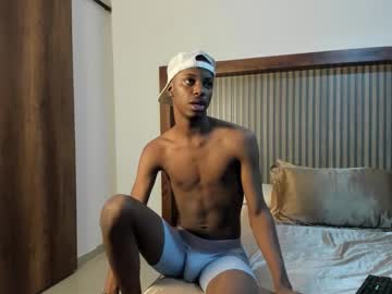 Thenewclass December 19, 2025 Chaturbate stream image