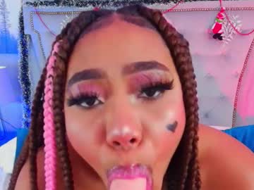 Angela_Robert December 19, 2025 Chaturbate stream image