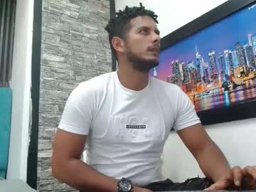 Chris_Dick2 December 19, 2025 Chaturbate stream image