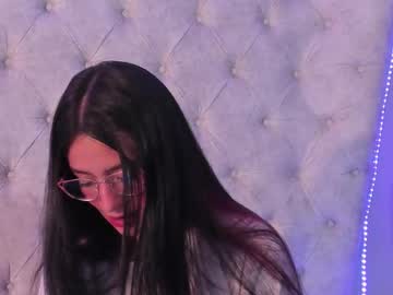 Dafne_Bss December 19, 2025 Chaturbate stream image