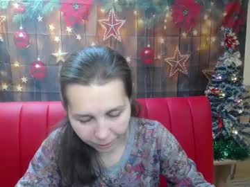Daisyedit December 19, 2025 Chaturbate stream image