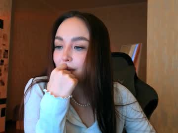 Fallin_Lovee December 19, 2025 Chaturbate stream image