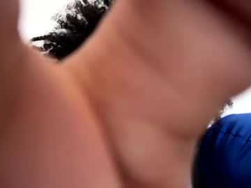 Mandingoomann5 December 19, 2025 Chaturbate stream image