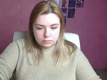 Midnightmariana December 19, 2025 Chaturbate stream image