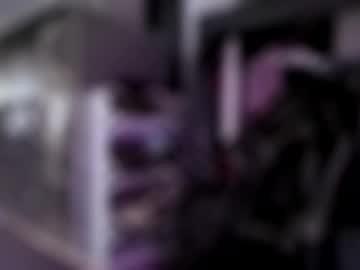 N4styp1g December 19, 2025 Chaturbate stream image