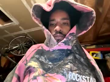 Nate791758 December 19, 2025 Chaturbate stream image