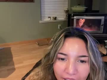 Psyren0111 December 19, 2025 Chaturbate stream image