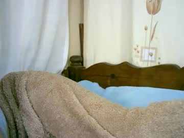 Roxanne_98 December 19, 2025 Chaturbate stream image