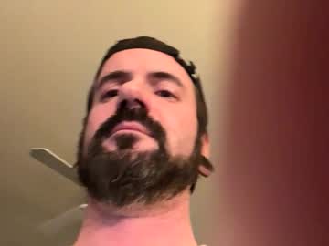 Ryanhopesudie December 19, 2025 Chaturbate stream image