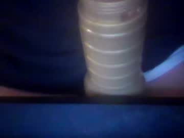 Timjelo2269 December 19, 2025 Chaturbate stream image