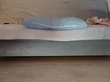 Angelinalov December 19, 2025 Chaturbate stream image
