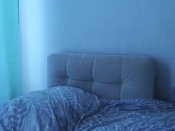 _Billiebabe_ December 19, 2025 Chaturbate stream image