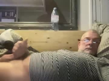Crapaud75018 December 19, 2025 Chaturbate stream image