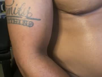 _Da_D1ck_ December 19, 2025 Chaturbate stream image