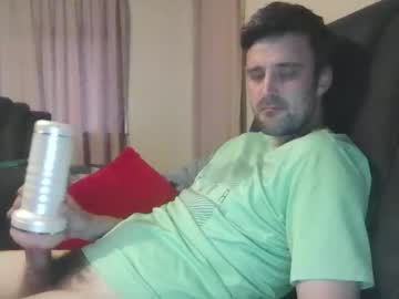 Feet_Lover101202 December 19, 2025 Chaturbate stream image