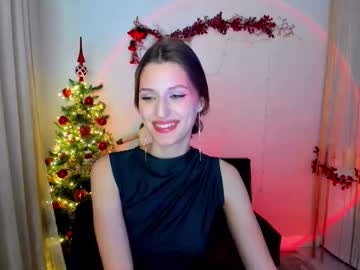Heartedlove_1 December 19, 2025 Chaturbate stream image