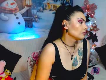 Karol_Kennedy December 19, 2025 Chaturbate stream image