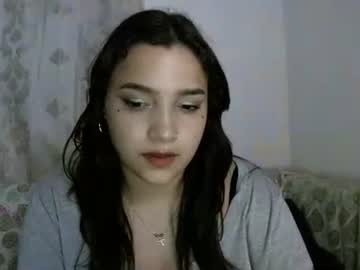 Purple_23 December 19, 2025 Chaturbate stream image