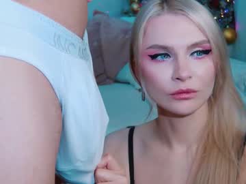 Rockstarsgames December 19, 2025 Chaturbate stream image