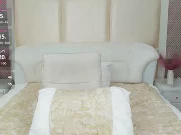 Shaguliop520 December 19, 2025 Chaturbate stream image