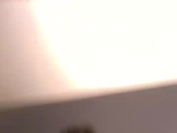 24collegeguy December 19, 2025 Chaturbate stream image