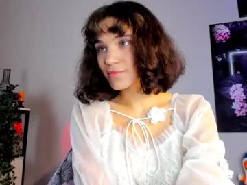 Alexa_Cb_Witch December 19, 2025 Chaturbate stream image