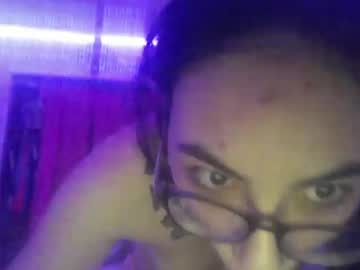 Bella0823 December 19, 2025 Chaturbate stream image