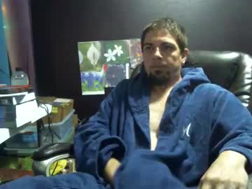 Caper1993 December 19, 2025 Chaturbate stream image