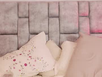 Daninianderson December 19, 2025 Chaturbate stream image