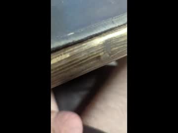 Dedgod December 19, 2025 Chaturbate stream image