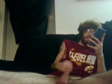 Doacid123 December 19, 2025 Chaturbate stream image