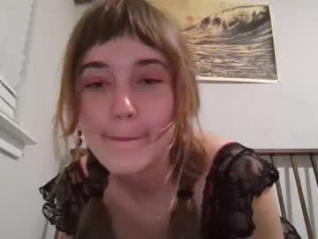 Heavenlysiren December 19, 2025 Chaturbate stream image