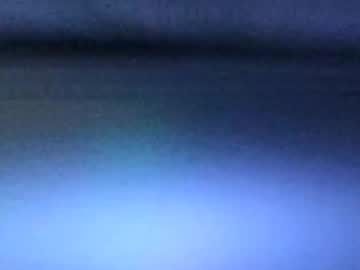 Horndog69b December 19, 2025 Chaturbate stream image