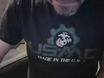 Joe5star December 19, 2025 Chaturbate stream image