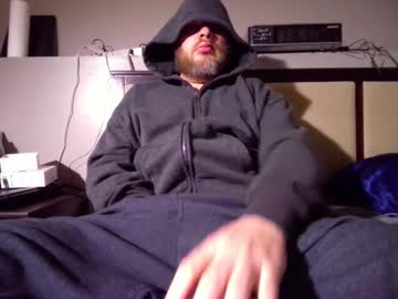 John_Grower December 19, 2025 Chaturbate stream image