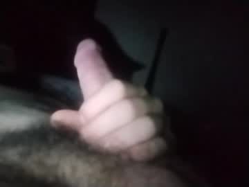 Johnny06033 December 19, 2025 Chaturbate stream image